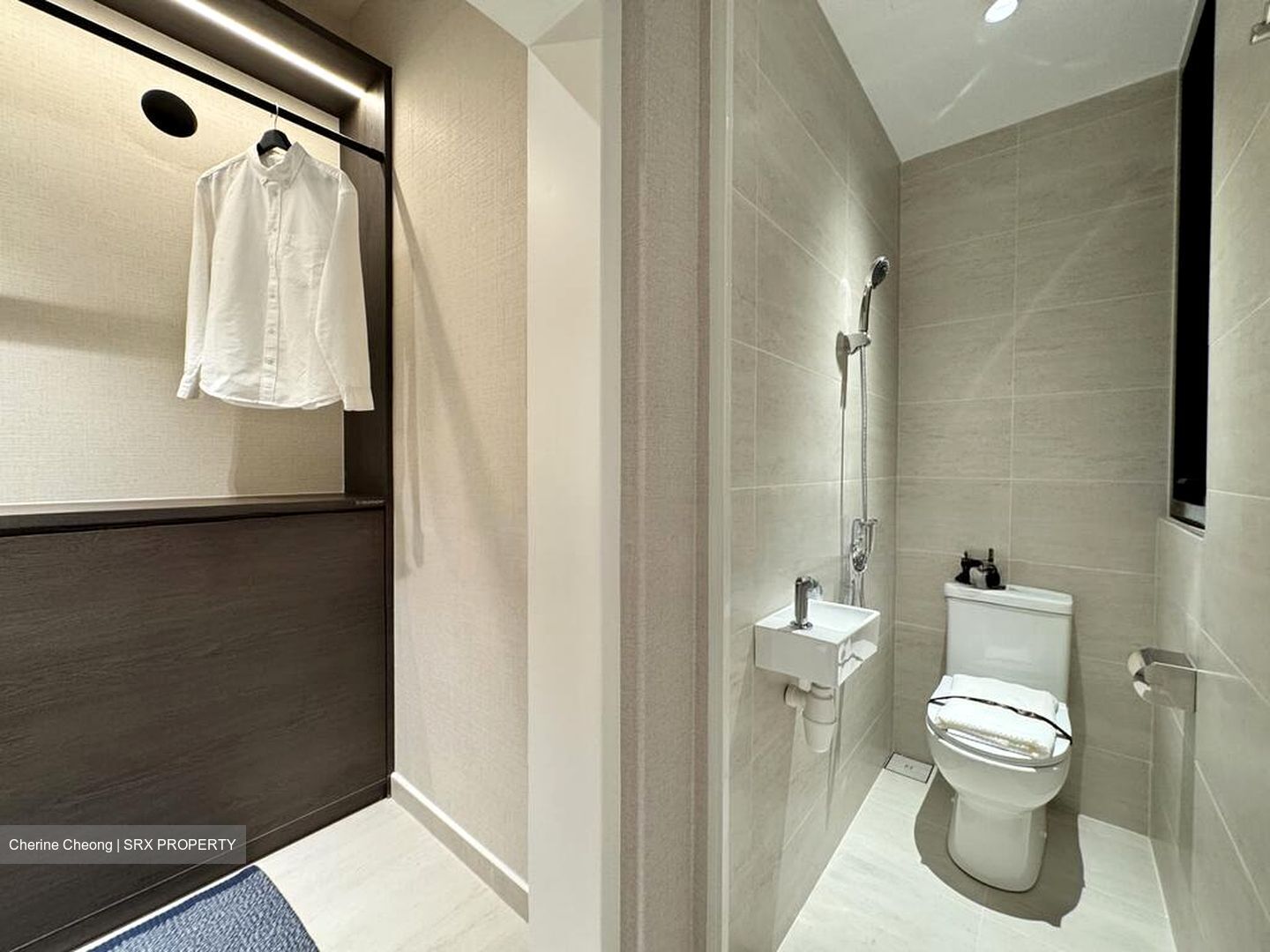 Narra Residences (D23), Apartment #521569131
